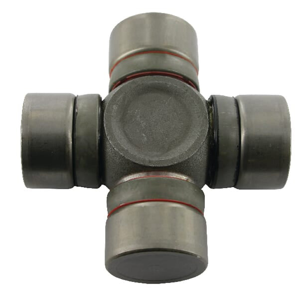KRAMP Kreuzgelenk Ø 27x70mm ZF 7029457210