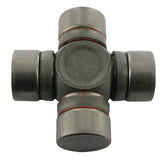 KRAMP Kreuzgelenk Ø 27x70mm ZF 7029457210