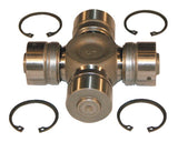 KRAMP Kreuzgelenk Ø 30x83mm ZF 7029457404