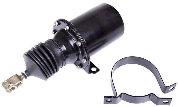 KRAMP Kolbenzylinder, 150 mm 7030150000