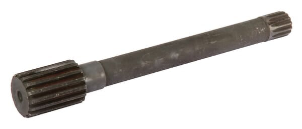 KRAMP Welle 360mm 703504055N