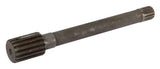 KRAMP Welle 360mm 703504055N