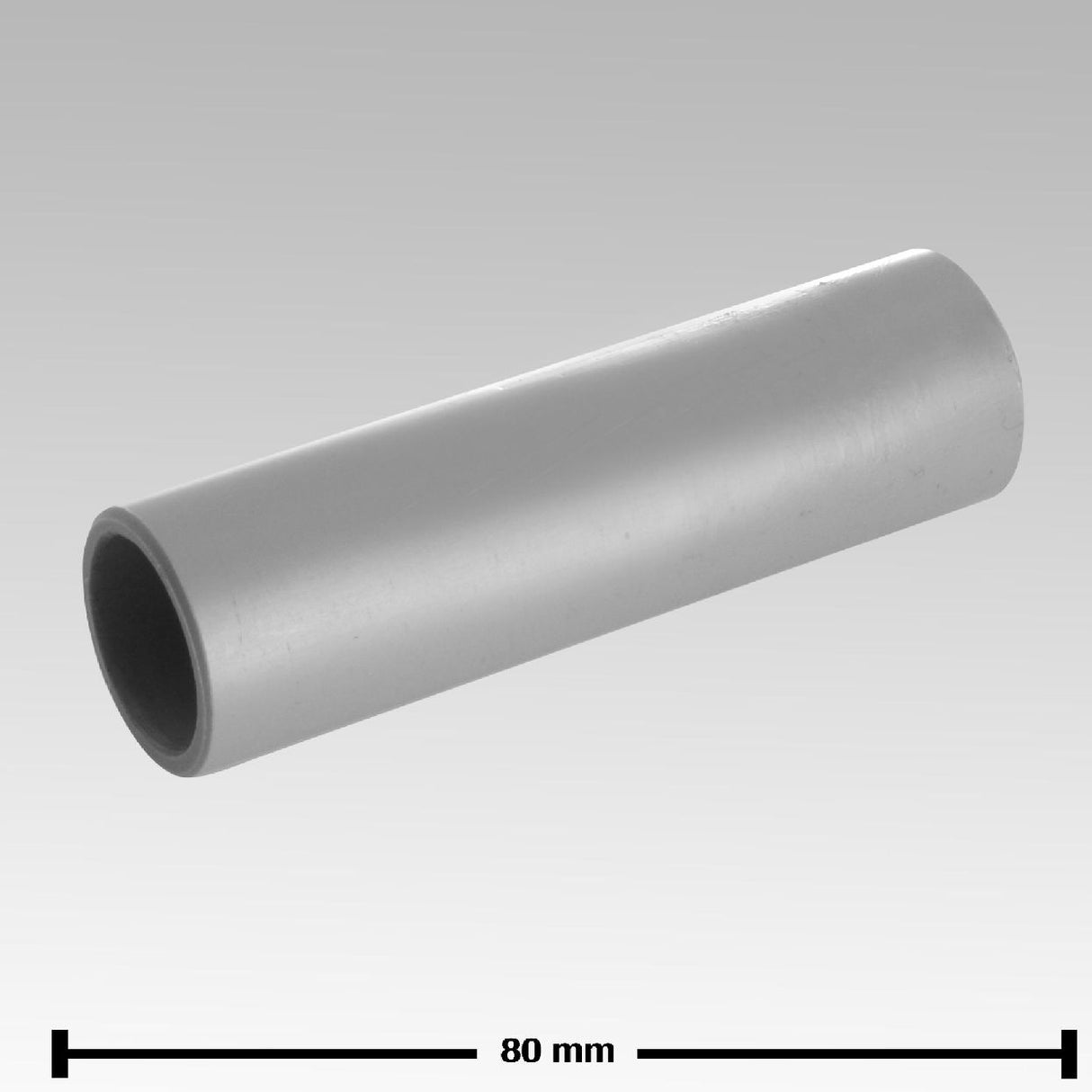 Original GEA Rohrstück 7036-1234-000 Ersatzteil