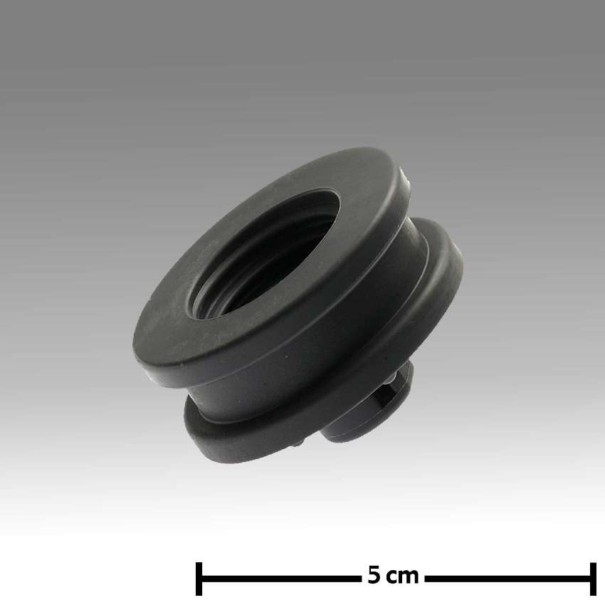 Original GEA Sprühkopf 7036-1797-000 Ersatzteil