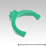 Original GEA Halter 7036-2084-010 Ersatzteil