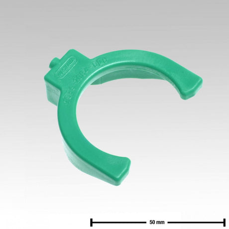 Original GEA Halter 7036-2084-010 Ersatzteil