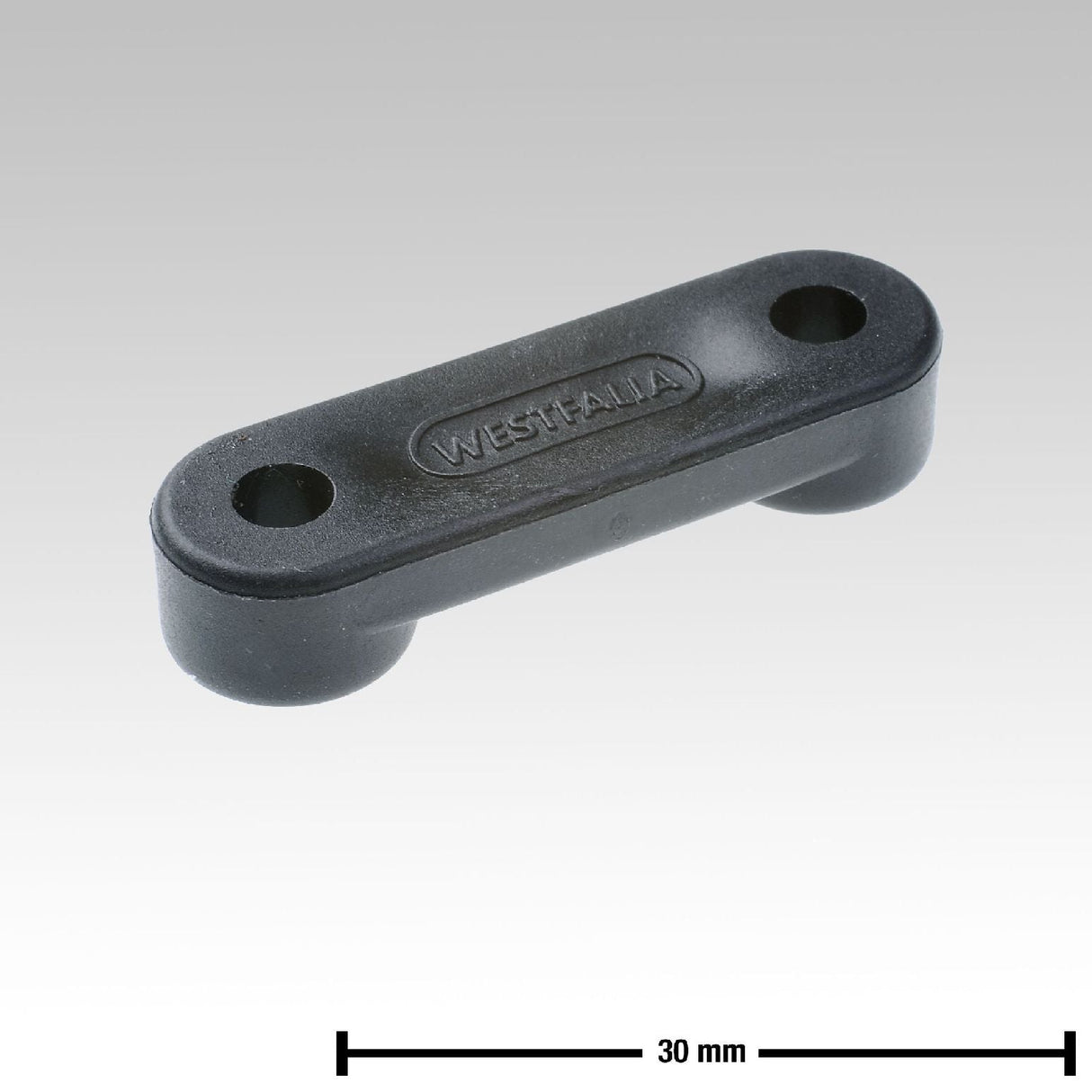 Original GEA Klemmstück 7036-2132-000 Ersatzteil