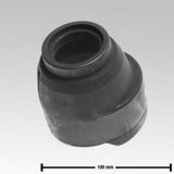 Original GEA Kappe 7036-2347-030 Ersatzteil