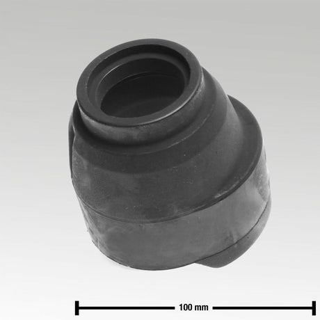 Original GEA Kappe 7036-2347-030 Ersatzteil