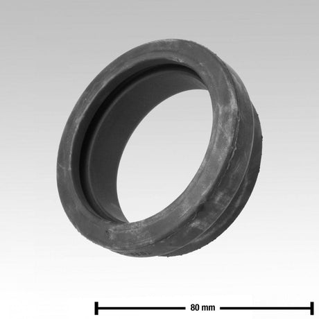 Original GEA Kappe 7036-2347-040 Ersatzteil