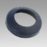 Original GEA Kappe 7036-2347-060 Ersatzteil