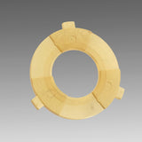 Original GEA Klemmring 7036-2556-000 Ersatzteil