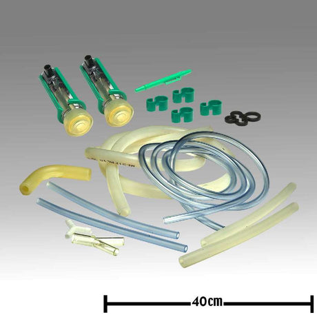 Original GEA Melkzeug 7036-2600-280 Ersatzteil