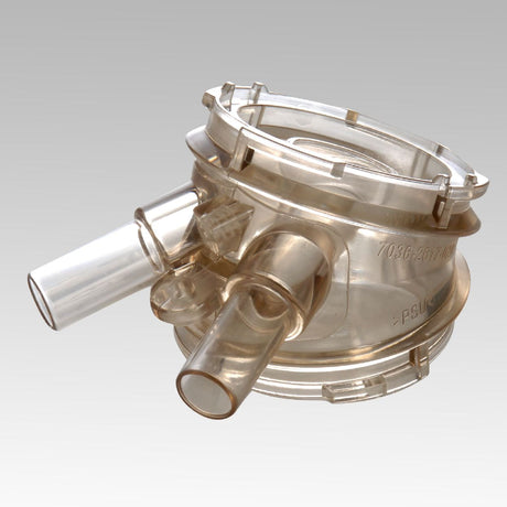 Original GEA Gehäuse 7036-2617-020 Ersatzteil