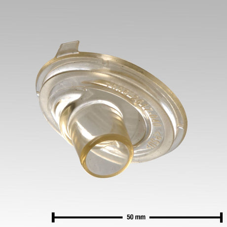 Original GEA Unterteil 7036-2617-040 Ersatzteil