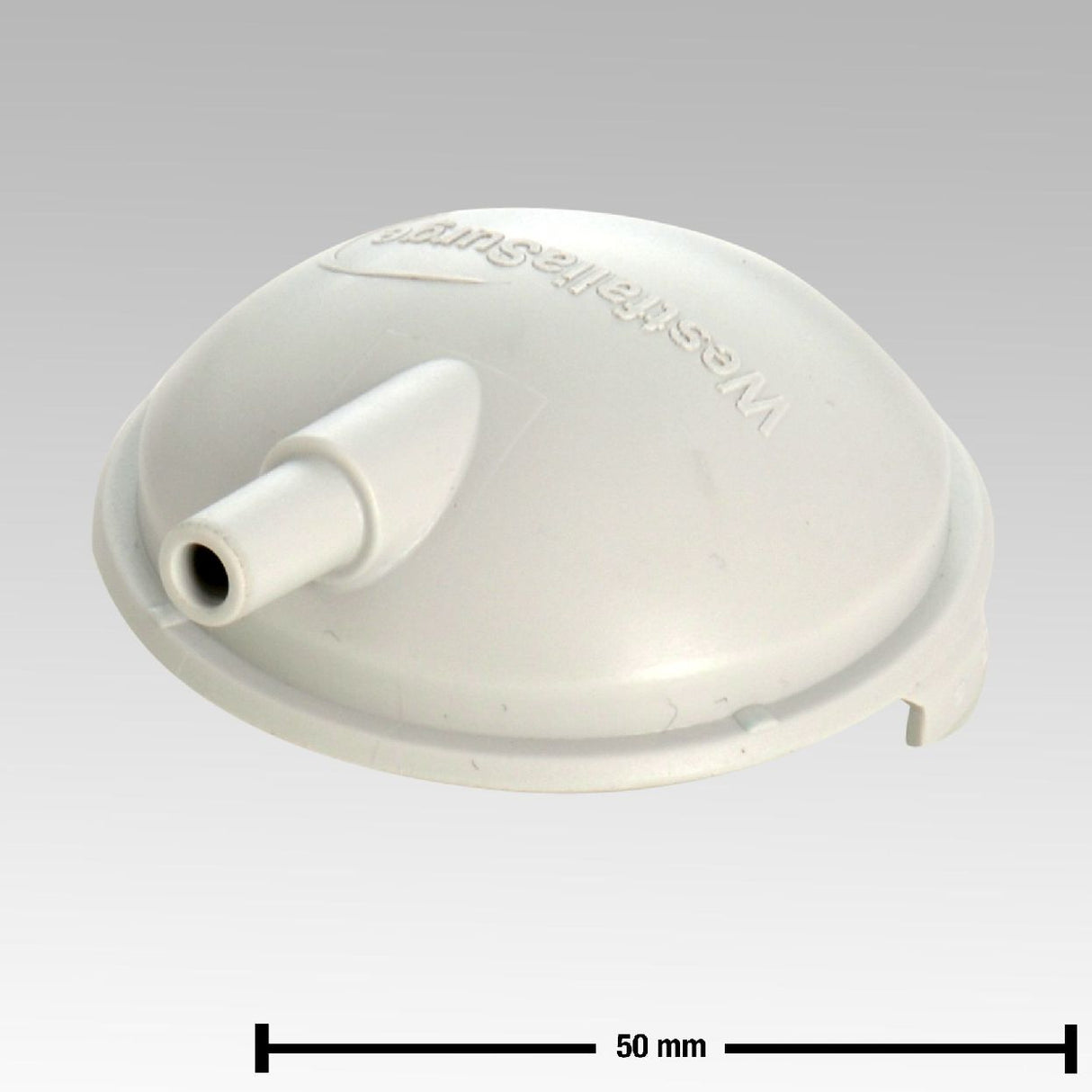 Original GEA Oberteil 7036-2617-050 Ersatzteil