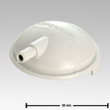 Original GEA Oberteil 7036-2617-050 Ersatzteil