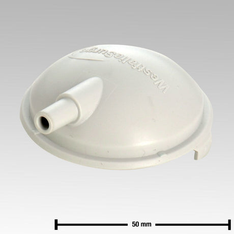 Original GEA Oberteil 7036-2617-050 Ersatzteil