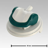 Original GEA Oberteil 7036-2617-069 Ersatzteil