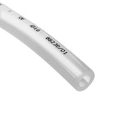 Original GEA Milchschlauch Silikon 7036-2637-030 Ersatzteil