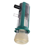 Original GEA Melkbecher f. TopFlow Schafe 7036-2720-010 Ersatzteil