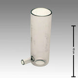 Original GEA Melkbecherhülse (für Schafe) 7036-2722-040 Ersatzteil