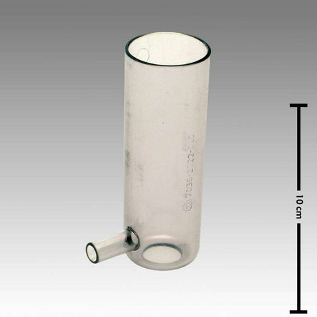 Original GEA Melkbecherhülse (für Schafe) 7036-2722-040 Ersatzteil