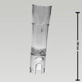 Original GEA Innenhülse 7036-2722-100 Ersatzteil