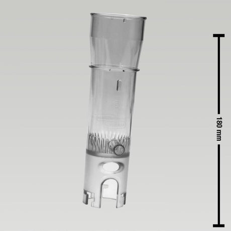Original GEA Innenhülse 7036-2722-100 Ersatzteil