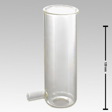 Original GEA Melkbecherhülse (für Schafe) 7036-2722-130 Ersatzteil