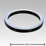 Original GEA Dichtring 7036-2764-000 Ersatzteil