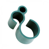 Original GEA Schlauchklemme 7036-2804-010 Ersatzteil