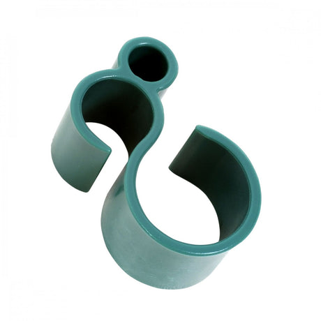 Original GEA Schlauchklemme 7036-2804-010 Ersatzteil