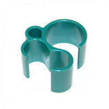 Original GEA Schlauchführung 7036-2804-020 Ersatzteil