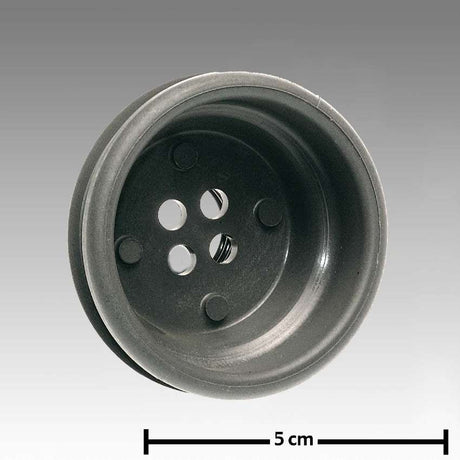 Original GEA Spülkappe 7036-2893-010 Ersatzteil