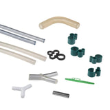 Original GEA Satz Melkzeug-Zubehör 7036-2901-040 Ersatzteil