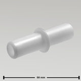 Original GEA Düse 7036-3709-000 Ersatzteil