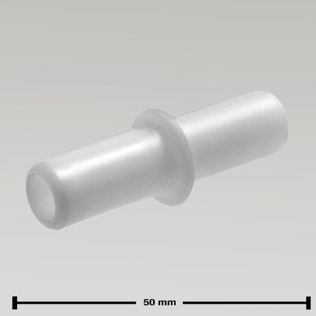 Original GEA Düse 7036-3709-000 Ersatzteil