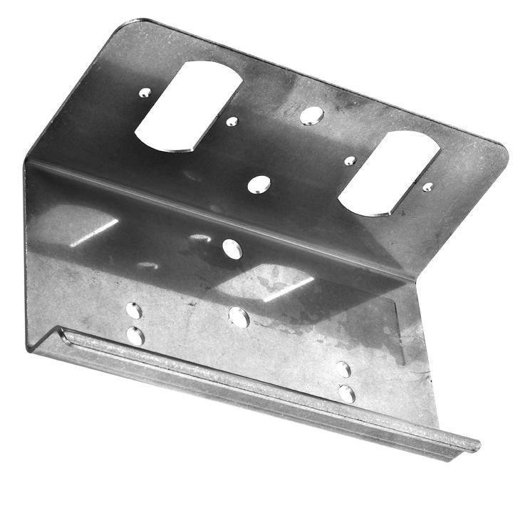 Original GEA Blechwinkel 7036-5453-010 Ersatzteil