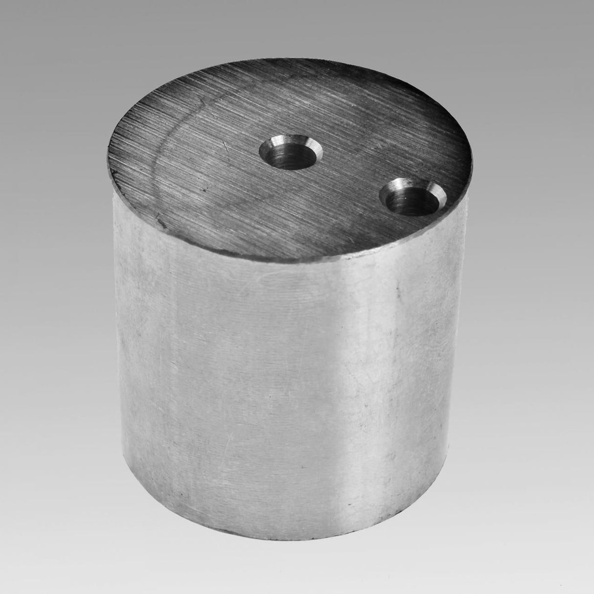 Original GEA Gegengewicht 7036-5536-020 Ersatzteil