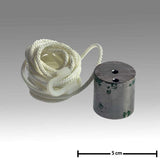 Original GEA Melkzeughalter vollst. 7036-6206-020 Ersatzteil