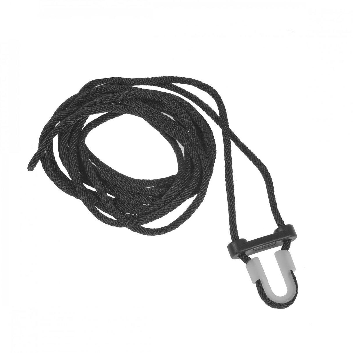 Original GEA Melkzeughalter vollst. 7036-6206-030 Ersatzteil