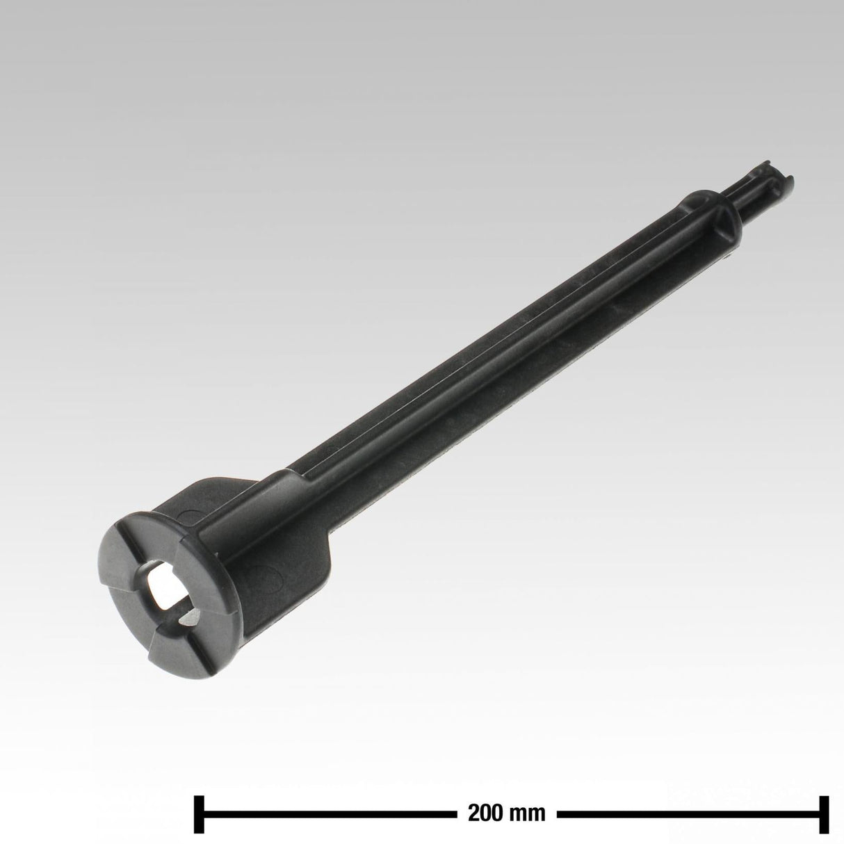 Original GEA Montagestab 7036-9826-000 Ersatzteil