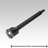 Original GEA Montagestab 7036-9826-000 Ersatzteil