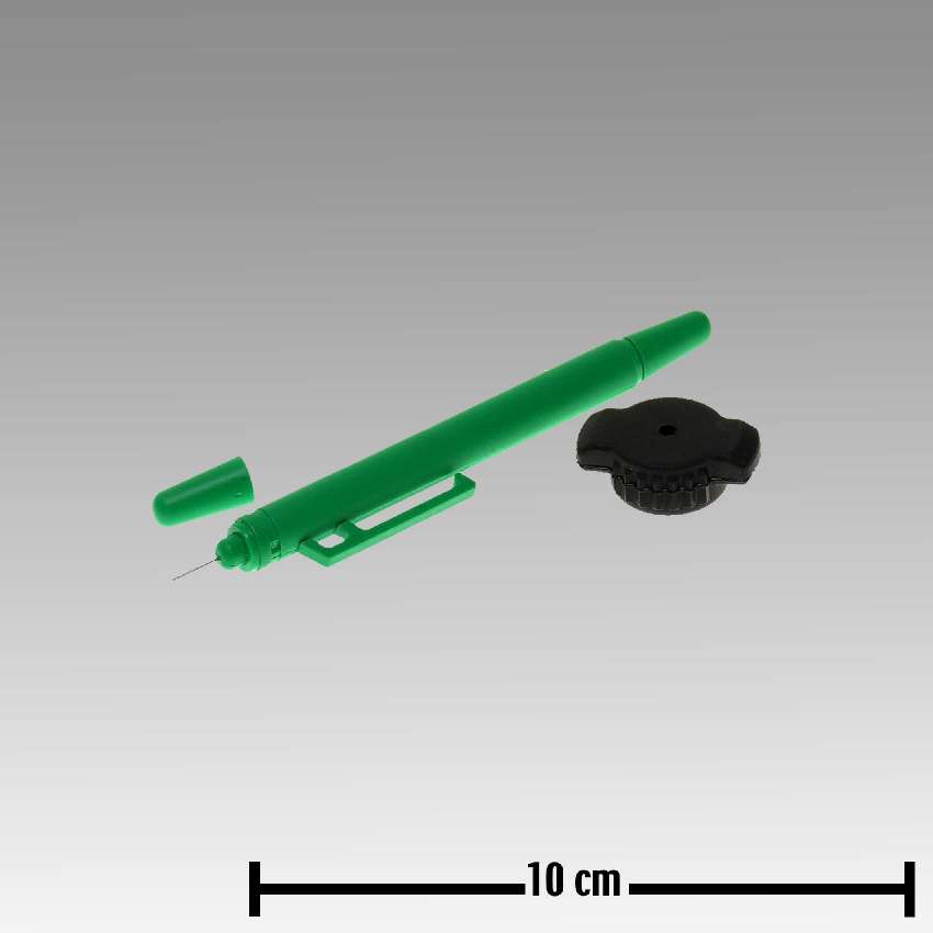 Original GEA Satz Zubehörteile 7036-9901-040 Ersatzteil