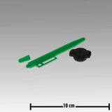 Original GEA Satz Zubehörteile 7036-9901-040 Ersatzteil