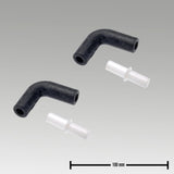 Original GEA Satz Zubehörteile 7036-9901-060 Ersatzteil