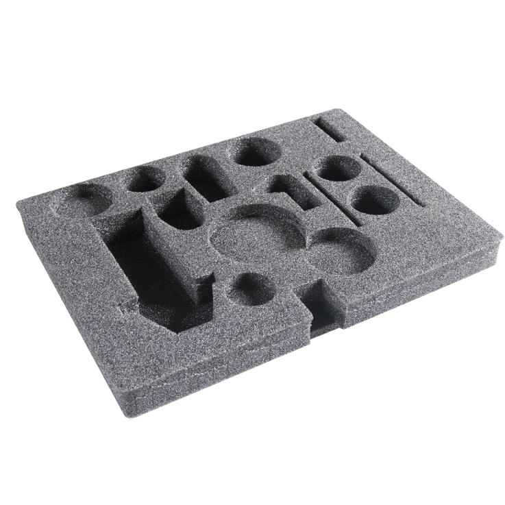 Original GEA Einlageunterteil 7037-2015-020 Ersatzteil