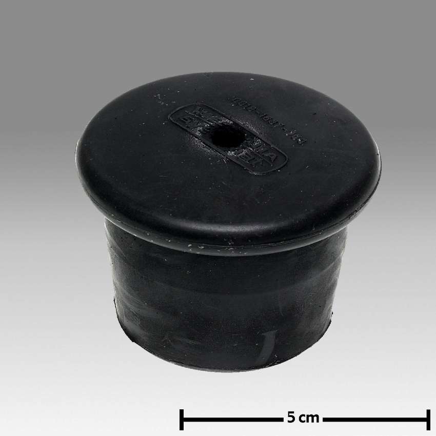 Original GEA Kappe 7037-2347-000 Ersatzteil