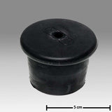 Original GEA Kappe 7037-2347-000 Ersatzteil